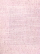 Lino Blush Linen Blend Europatex Fabric